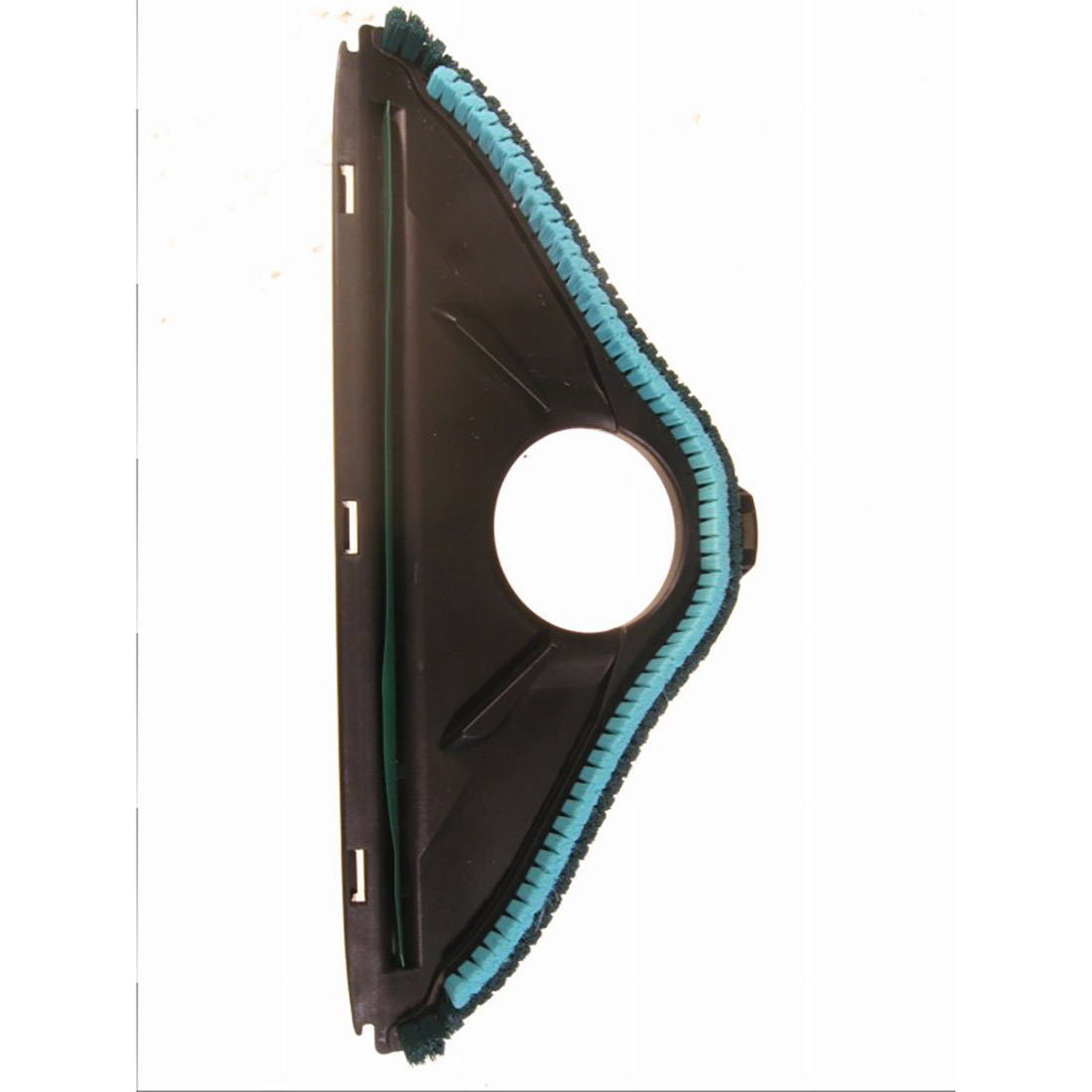 af0188.jpg SOTTOSPAZZOLA IN SETOLA ADATTABILE FOLLETTO VK150 - HD40 - AF0188 - immagine 1