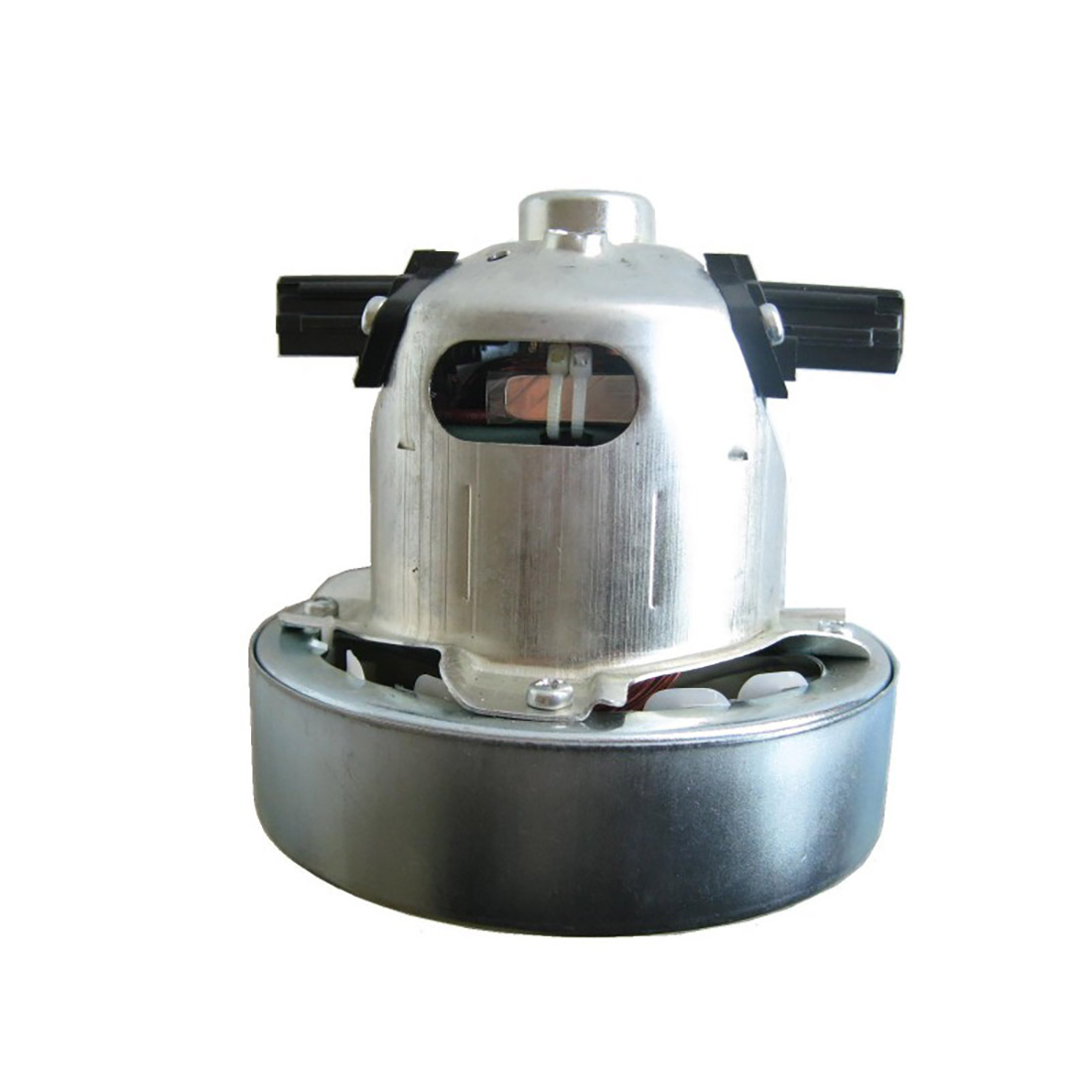 af0201.jpg MOTORE ADATTABILE VK130-1 W850 - AF0201 - immagine 1