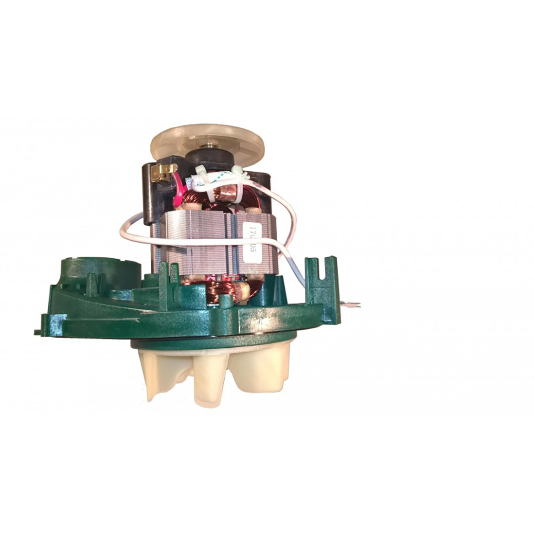 af0202.jpg MOTORE ADATTABILE VK121 450Watt - AF0202 - immagine 1