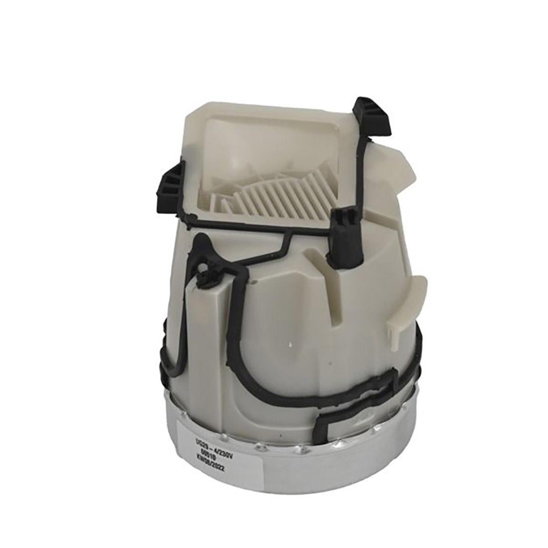 af02065-1.jpg MOTORE ORIGINALE PER VK135 - 31056 - AF02065 - immagine 1