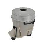 MOTORE ORIGINALE PER VK135 - 31056 - AF02065 - immagine 2