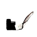 R-INTERRUTTORE VK150 - 30799 - AF02068