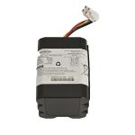 PACCO BATTERIA CPL. VR200 - 32184 - AF02071