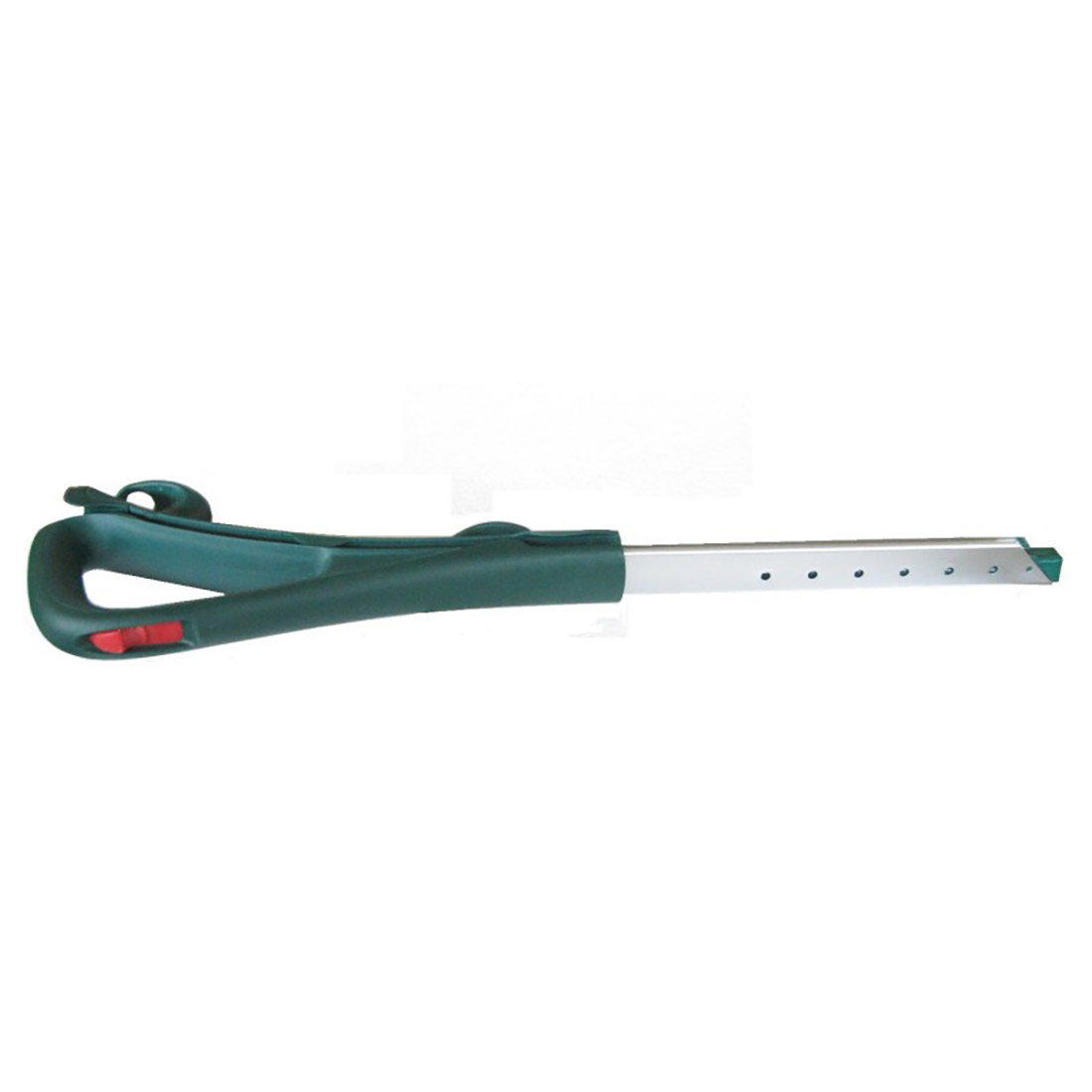 af0213.jpg MANICO COMPLETO ADATTABILE FOLLETTO 136 - AF0213 - immagine 1