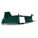 SCOCCA POSTERIORE ADATTABILE FOLLETTO VK130 E VK131 - AF0214