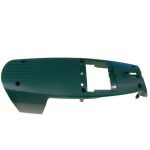 SCOCCA POSTERIORE ADATTABILE FOLLETTO VK130 E VK131 - AF0214 - immagine 2