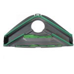 SOTTO SPAZZOLA ADATTABILE HD60 PER VK200 E VK220 - AF0221 - immagine 2