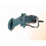 PULSANTE SGANCIO X BASTONE VK140 - AF0224