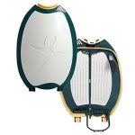 SPORTELLO UNITA' FILTRO VK150 ORIGINALE - AF30792 - immagine 2