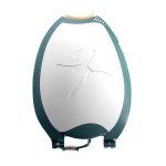 SPORTELLO UNITA' FILTRO VK150 ORIGINALE - AF30792