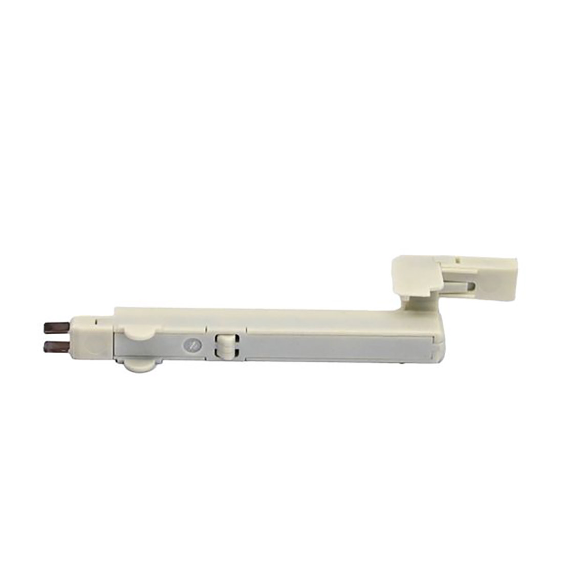 af30820-1.jpg R-CONNETTORE CAVO ALIMENTAZ.VK14 - AF30820 - immagine 1