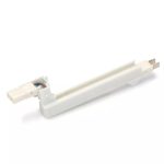 R-CONNETTORE CAVO ALIMENTAZ.VK14 - AF30820 - immagine 2