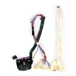 CABLAGGIO CPL K135 - AF31034 - immagine 2