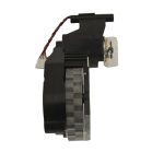 MOTORE RUOTA SX CPL.VR200/300 - AF32185