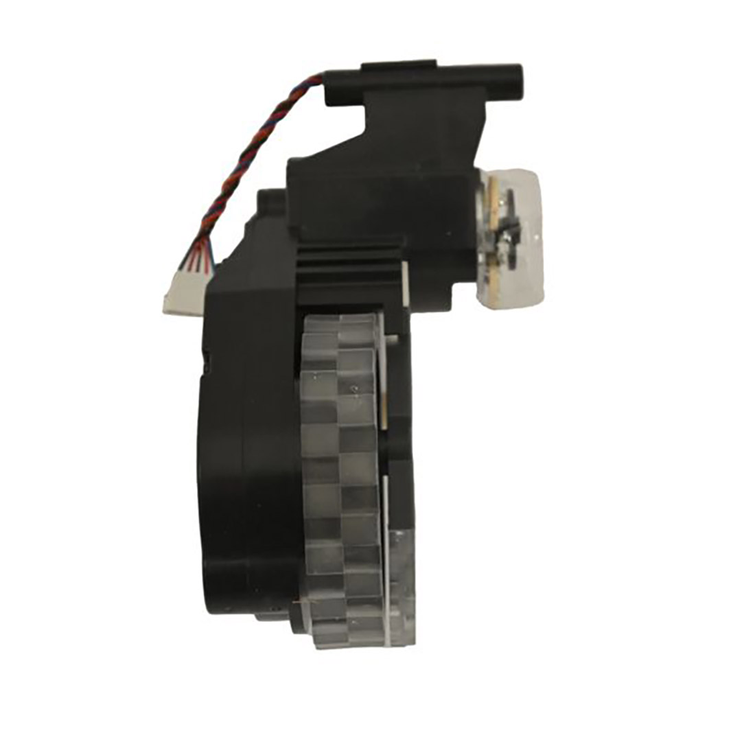 af32185-1.jpg MOTORE RUOTA SX CPL.VR200/300 - AF32185 - immagine 1