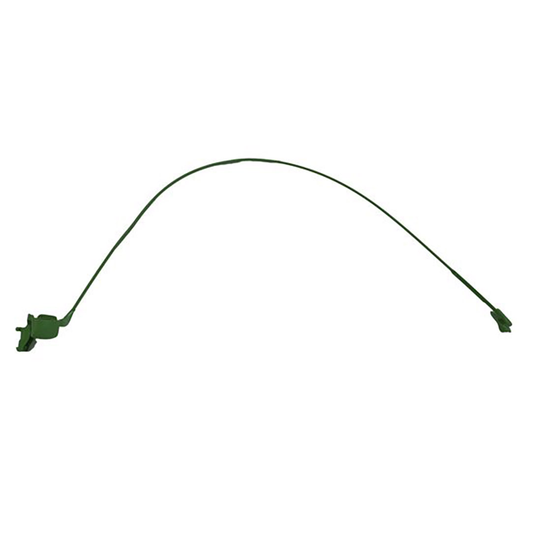 af32305.jpg R-TASTO SGANCIO CPL VK200 - AF32305 - immagine 1