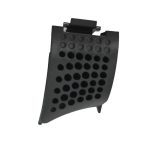 R-SPORTELLO ISPEZIONE HD60 - AF32346