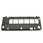 PROTEZ. SPAZZOLA PRINCIPALE VR - AF32576 - immagine 2