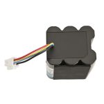 PACCO BATTERIA CPL. VR300 - AF32579