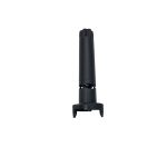 AF37223 - PERNO AFFETTATUTTO TM6