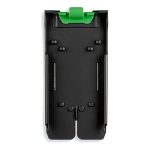 PIASTRA SP520/530 - AF49018