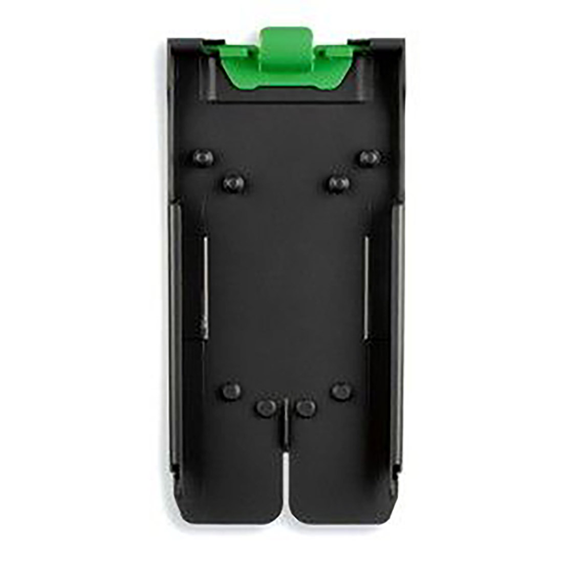 af49018-1.jpg PIASTRA SP520/530 - AF49018 - immagine 1