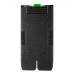 PIASTRA SP520/530 - AF49018 - immagine 3