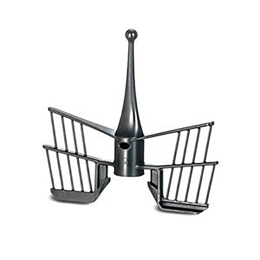 af51731.jpg FARFALLA TM5/TM6 - AF51731 - immagine 1