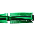 SPAZZOLA SETOLA EB400/EB420 S - AF58119