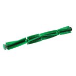 SPAZZOLA SETOLA EB400/EB420 S - AF58119 - immagine 2