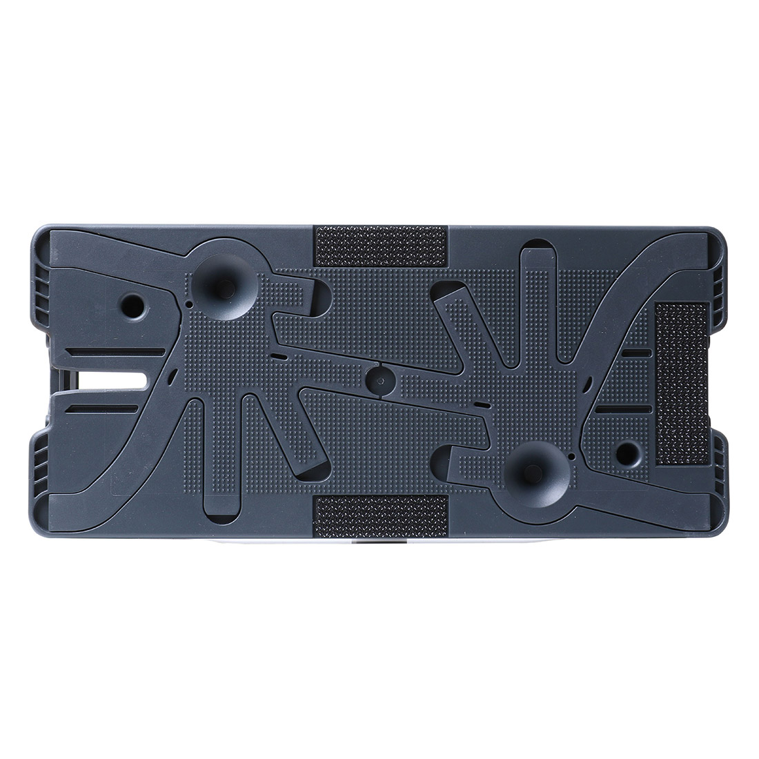 af59545-1.jpg PIASTRA SP600/SP600 S - AF59545 - immagine 1