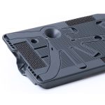 PIASTRA SP600/SP600 S - AF59545 - immagine 2