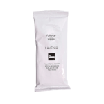 AF01098 - LAVENIA 1 BUSTA 120 gr.