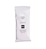 AF01098 - LAVENIA 1 BUSTA 120 gr.