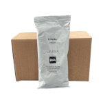 AF01098 - LAVENIA 1 BUSTA 120 gr. - immagine 2