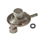 H7101 REGOLATORE BASSA PRESSIONE