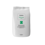 AF01082  -  KOBOSAN ACTIVE  1 BUSTA 500 gr.