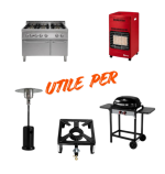 H7101 REGOLATORE BASSA PRESSIONE - immagine 2