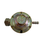 H7108  REGOLATORE GPL ( Stufa catalitica )