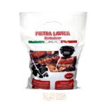 PL3,5 - SACCHETTO PIETRA LAVICA