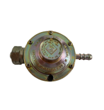 H7108  REGOLATORE GPL ( Stufa catalitica )