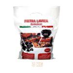 PL3 - SACCHETTO PIETRA LAVICA