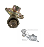 H7108  REGOLATORE GPL ( Stufa catalitica ) - immagine 3