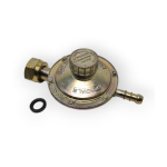 H7102 REGOLATORE BASSA PRESSIONE O.