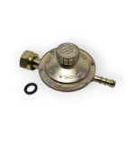 H7102 REGOLATORE BASSA PRESSIONE O.