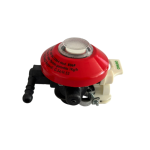 H7112 REGOLATORE AGIP