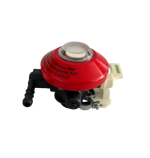 H7112 REGOLATORE AGIP