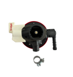 H7111 REGOLATORE LIQUIGAS - immagine 5