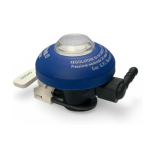 H7111 REGOLATORE LIQUIGAS