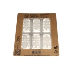 AF01069 - BLISTER DOVINA